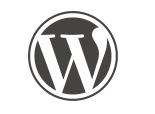 ôװWordPress