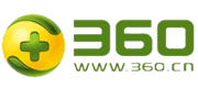 3609LOGO