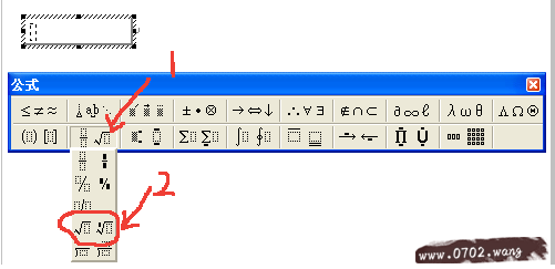 wordô33뷽