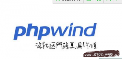 phpwind9.0װڶĿ¼ôα̬