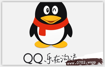 qq¼ͼƬô죿