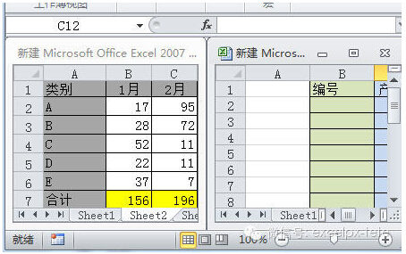 ExcelĻ̳ Excel35бѧؼ