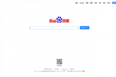 ٶwww.baidu.com