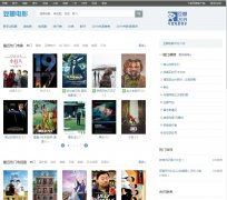 Ӱmovie.douban.com