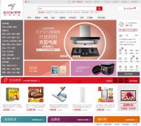 ̳jd.com