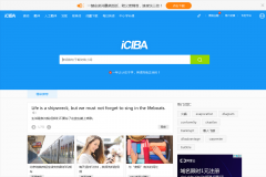 ʰiciba.com