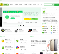 360ȫ360.cn