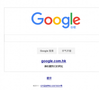 ȸйgoogle.cn