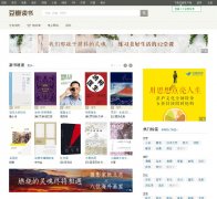 book.douban.com