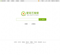 so.iqiyi.com