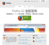 mozilla.org