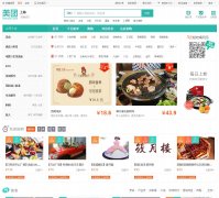 meituan.com