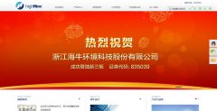 ţchinahighnew.com