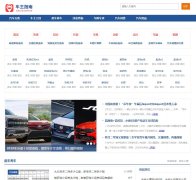 ָicauto.com.cn