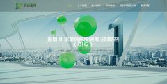 binhui-bio.com.cn