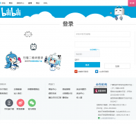 ĻƵ space.bilibili.com