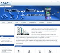 ɷwww.campiu.com