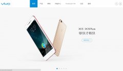 vivovivo.com.cn