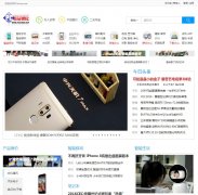 ֮pchome.net