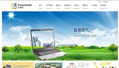 flowmetek.com.cn