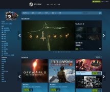 steamstore.steampowered.com