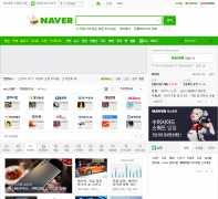 NAVERnaver.com