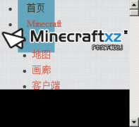 Minecraftվminecraftxz.com