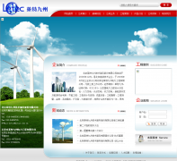 ؾwww.letec.com.cn