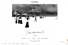 ζٷվchanel.com