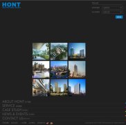 ͼhont.com.cn