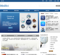 MedSci-ٴоѧƽ̨medsci.cn