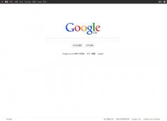 ȸйgoogle.com.hk