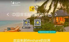 Ƽwww.weshare12.com