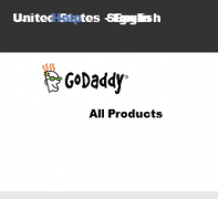 Godaddygodaddy.com