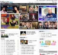 tvbtvb.com