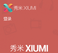  xiumi.us