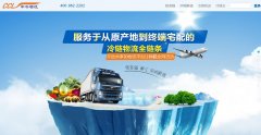 cclcold.com.cn