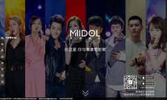 ׶miidol.com