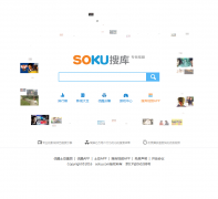 ѿsoku.com