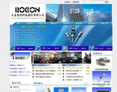 ؿƼbocondalian.com