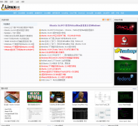 Linuxlinuxidc.com