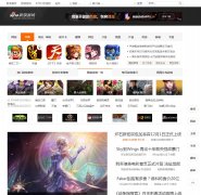 Ϸgames.sina.com.cn