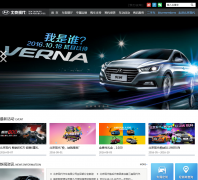 ִwww.beijing-hyundai.com.cn