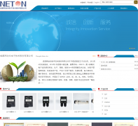 ɷneton.com.cn