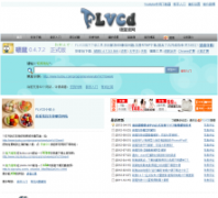 ˶flvcd.com