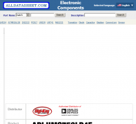 Alldatasheetalldatasheet.com