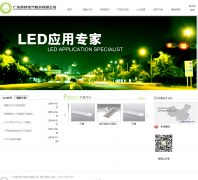 ˹Ƶseedcom.com.cn