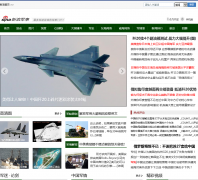 ˾mil.news.sina.com.cn