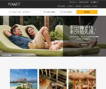 þƵ꼯Źٷվhyatt.com