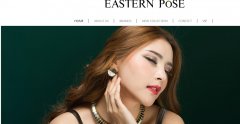 ܲ˹ɷwww.easternpose.com